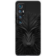 Чехол BoxFace Xiaomi Mi 10 Ultra 
