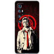 Чехол BoxFace Xiaomi Mi 10 Ultra Константин NBC