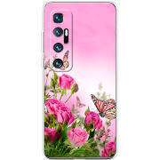 Чехол BoxFace Xiaomi Mi 10 Ultra 