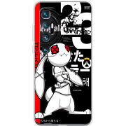 Чехол BoxFace Xiaomi Mi 10 Ultra 