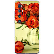 Чехол BoxFace Xiaomi Mi 10 Ultra 