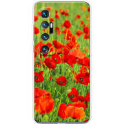 Чехол BoxFace Xiaomi Mi 10 Ultra 