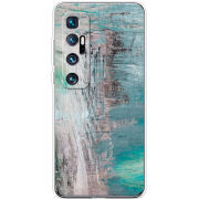 Чехол BoxFace Xiaomi Mi 10 Ultra 