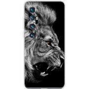 Чехол BoxFace Xiaomi Mi 10 Ultra 