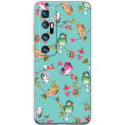 Чехол BoxFace Xiaomi Mi 10 Ultra 