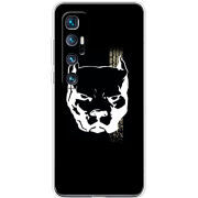 Чехол BoxFace Xiaomi Mi 10 Ultra 