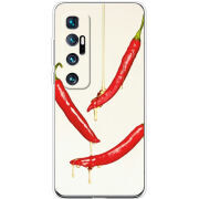 Чехол BoxFace Xiaomi Mi 10 Ultra 