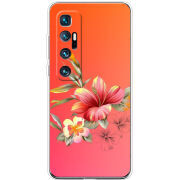 Чехол BoxFace Xiaomi Mi 10 Ultra 