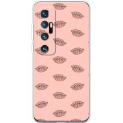 Чехол BoxFace Xiaomi Mi 10 Ultra 