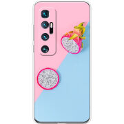 Чехол BoxFace Xiaomi Mi 10 Ultra 