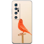 Чехол BoxFace Xiaomi Mi 10 Ultra 