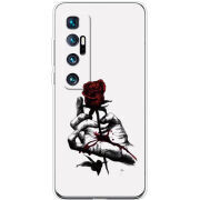 Чехол BoxFace Xiaomi Mi 10 Ultra 