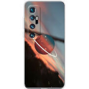 Чехол BoxFace Xiaomi Mi 10 Ultra 