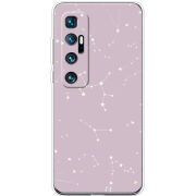 Чехол BoxFace Xiaomi Mi 10 Ultra 