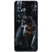 Чехол BoxFace Xiaomi Mi 10 Ultra 