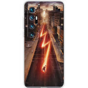 Чехол BoxFace Xiaomi Mi 10 Ultra 