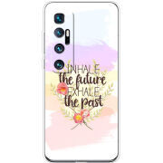 Чехол BoxFace Xiaomi Mi 10 Ultra 