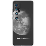 Чехол BoxFace Xiaomi Mi 10 Ultra 