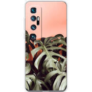 Чехол BoxFace Xiaomi Mi 10 Ultra 