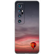 Чехол BoxFace Xiaomi Mi 10 Ultra 