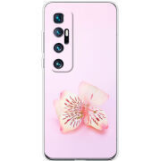 Чехол BoxFace Xiaomi Mi 10 Ultra 