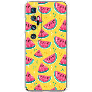 Чехол BoxFace Xiaomi Mi 10 Ultra 