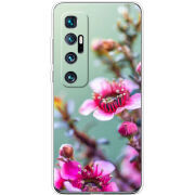 Чехол BoxFace Xiaomi Mi 10 Ultra 