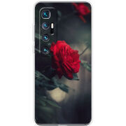 Чехол BoxFace Xiaomi Mi 10 Ultra 