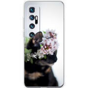 Чехол BoxFace Xiaomi Mi 10 Ultra 