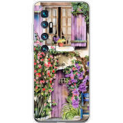 Чехол BoxFace Xiaomi Mi 10 Ultra 