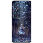 Чехол BoxFace Xiaomi Mi 10 Ultra 