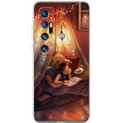 Чехол BoxFace Xiaomi Mi 10 Ultra 