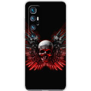 Чехол BoxFace Xiaomi Mi 10 Ultra 