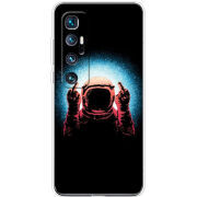 Чехол BoxFace Xiaomi Mi 10 Ultra 