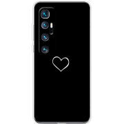 Чехол BoxFace Xiaomi Mi 10 Ultra 