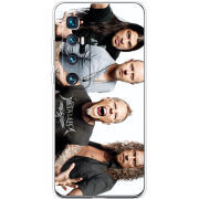 Чехол BoxFace Xiaomi Mi 10 Ultra 