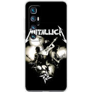 Чехол BoxFace Xiaomi Mi 10 Ultra 