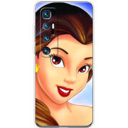 Чехол BoxFace Xiaomi Mi 10 Ultra 