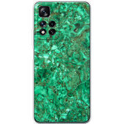 Чехол BoxFace Xiaomi Redmi Note 11 Pro Plus 5G Global Version 