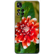 Чехол BoxFace Xiaomi Redmi Note 11 Pro Plus 5G Global Version 