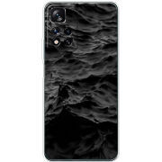 Чехол BoxFace Xiaomi Redmi Note 11 Pro Plus 5G Global Version 