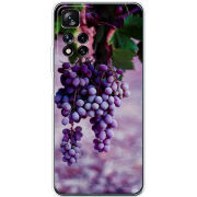 Чехол BoxFace Xiaomi Redmi Note 11 Pro Plus 5G Global Version 