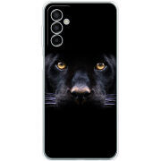 Чехол BoxFace Samsung Galaxy M23 5G (M236)  
