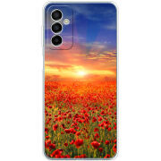 Чехол BoxFace Samsung Galaxy M23 5G (M236)  