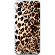 Чехол BoxFace Samsung Galaxy M23 5G (M236)  