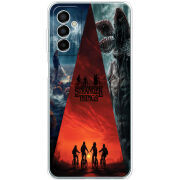 Чехол BoxFace Samsung Galaxy M23 5G (M236)  Дивні дива