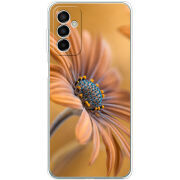 Чехол BoxFace Samsung Galaxy M23 5G (M236)  