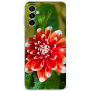 Чехол BoxFace Samsung Galaxy M23 5G (M236)  