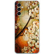 Чехол BoxFace Samsung Galaxy M23 5G (M236)  