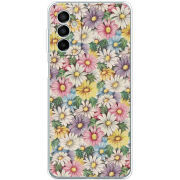 Чехол BoxFace Samsung Galaxy M23 5G (M236)  